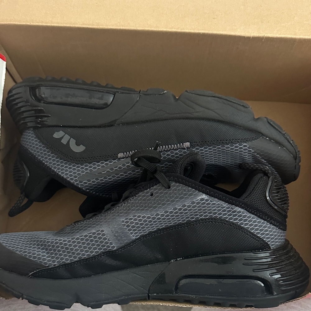 Nike Air Max 2090